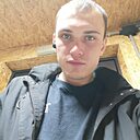 Знакомства: Влад, 27 лет, Чита