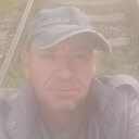 Знакомства: Сергей, 58 лет, Иловайск