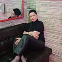 Знакомства: Маруся, 48 лет, Благовещенск