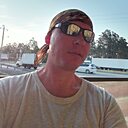 Знакомства: Анатолий, 42 года, Бердск