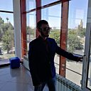 Знакомства: Михаил, 35 лет, Оренбург