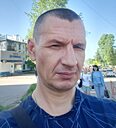 Знакомства: Александр, 48 лет, Железногорск-Илимский