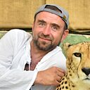 Знакомства: Олег Михайлович, 47 лет, Владивосток