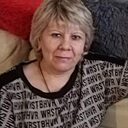 Знакомства: Светлана, 53 года, Самара