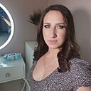 Знакомства: Надя, 38 лет, Яблоновский