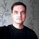 Знакомства: Максим, 39 лет, Йошкар-Ола