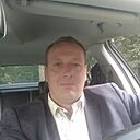 Знакомства: Виталий, 54 года, Видное
