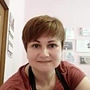 Знакомства: Екатерина, 39 лет, Брянск