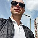 Знакомства: Aleksandr, 43 года, Краков