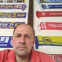 Знакомства: Юрий, 40 лет, Пятигорск