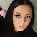 Знакомства: Света, 30 лет, Донецк (Ростовская Обл.)