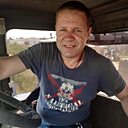 Знакомства: Николай, 48 лет, Дивеево