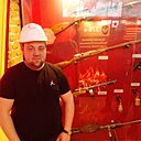 Знакомства: Павел, 27 лет, Ленинск-Кузнецкий