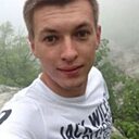 Знакомства: Александр, 32 года, Бийск