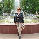 Знакомства: Алла, 53 года, Унеча