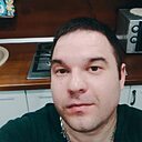 Знакомства: Серега, 32 года, Волгодонск