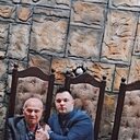 Знакомства: Серега, 31 год, Волгодонск