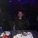 Знакомства: Виталий, 47 лет, Усть-Илимск