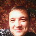Знакомства: Алексей, 48 лет, Киров