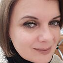 Знакомства: Елена, 46 лет, Ставрополь