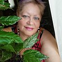 Знакомства: Евгения, 61 год, Сургут