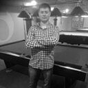 Знакомства: Сергей, 34 года, Пинск