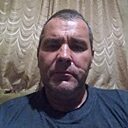 Знакомства: Иван, 50 лет, Кореновск