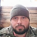 Знакомства: Илья, 38 лет, Персиановский