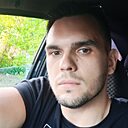 Знакомства: Алексей, 31 год, Георгиевск