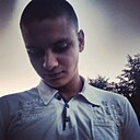 Знакомства: Владимир, 26 лет, Мозырь