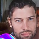 Знакомства: Александр, 34 года, Казань