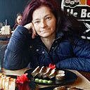 Знакомства: Дюймовочка, 48 лет, Новомосковск