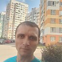 Знакомства: Виталик, 39 лет, Балаково
