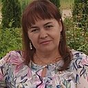 Знакомства: Галина, 57 лет, Брест