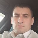 Знакомства: Аси, 42 года, Владикавказ