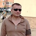 Знакомства: Дмитрий, 45 лет, Новозыбков