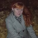 Знакомства: Svetlana, 48 лет, Иваново