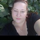 Знакомства: Машка, 37 лет, Речица