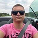 Знакомства: Саша, 39 лет, Лида