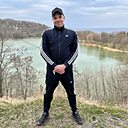 Знакомства: Виталий, 34 года, Канев