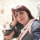 Знакомства: Оксана, 46 лет, Юрга