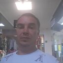 Знакомства: Илья, 38 лет, Кулебаки