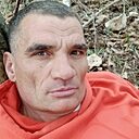 Знакомства: Ник, 51 год, Вроцлав