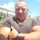 Знакомства: Ник Ник, 48 лет, Керчь