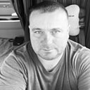 Знакомства: Oleg, 46 лет, Краматорск