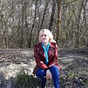 Знакомства: Тамара, 61 год, Батайск