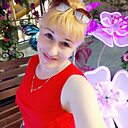 Знакомства: Anna, 33 года, Жлобин