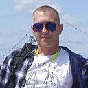 Знакомства: Роман, 45 лет, Лениградская