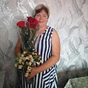 Знакомства: Наталья, 62 года, Бийск