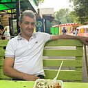 Знакомства: Юрий, 54 года, Орск